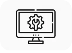 Cơ sở vật chất